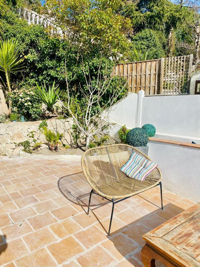 Marseille-Au-Bord-De-L'Eau Vila Exterior foto